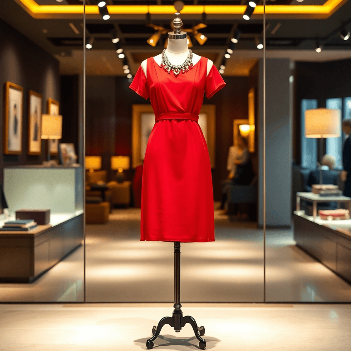 Affordable vs. Luxury: The Best Dressy Casual Dresses at Every Price P BLU'S Affordable vs. Luxury: The Best Dressy Casual Dresses at Every Price P BLU'S