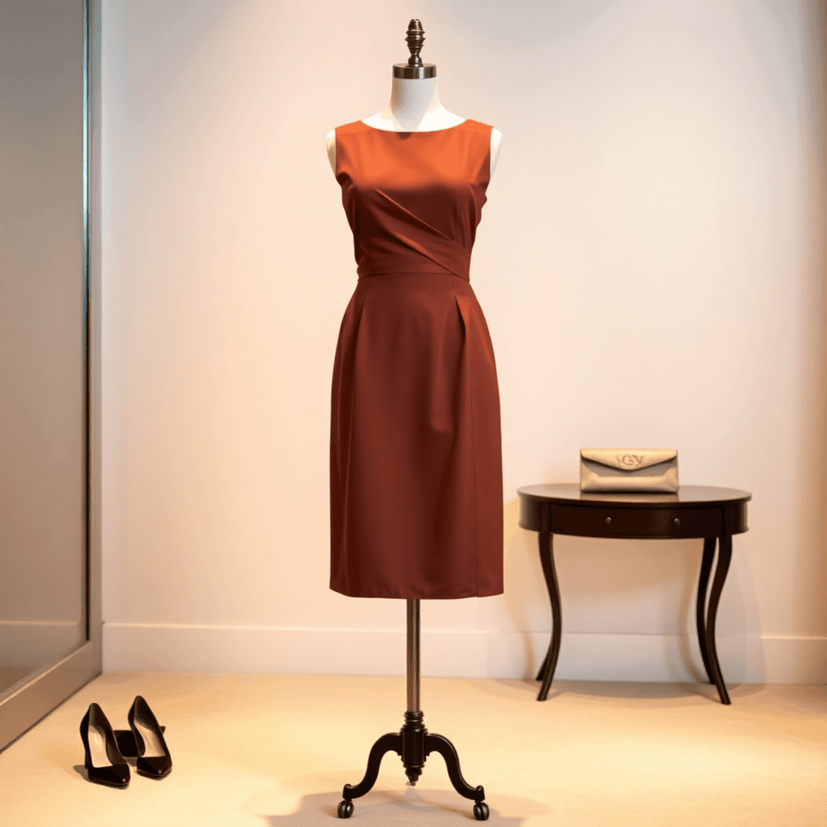 Your Semi-Formal Dress Code Questions Answered BLU'S Your Semi-Formal Dress Code Questions Answered BLU'S