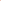 L'Agence Ressi Western Rose Tee