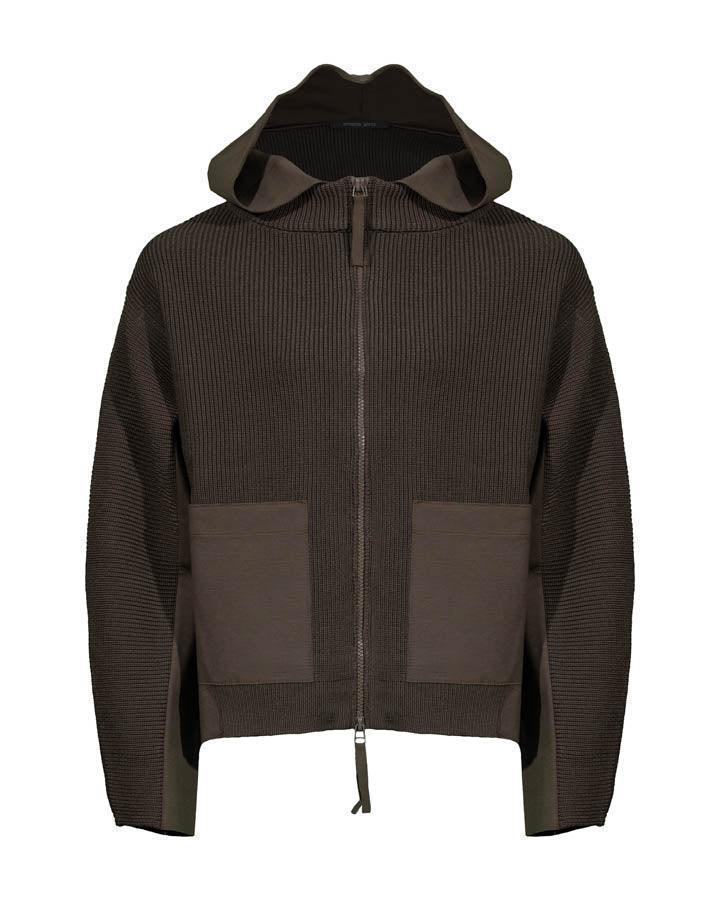 Annette Gortz Poem Jacket