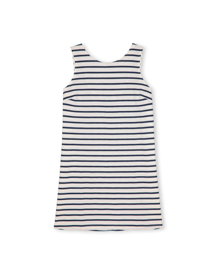 rails tank dress Rails Kaylee Striped Tank Dress