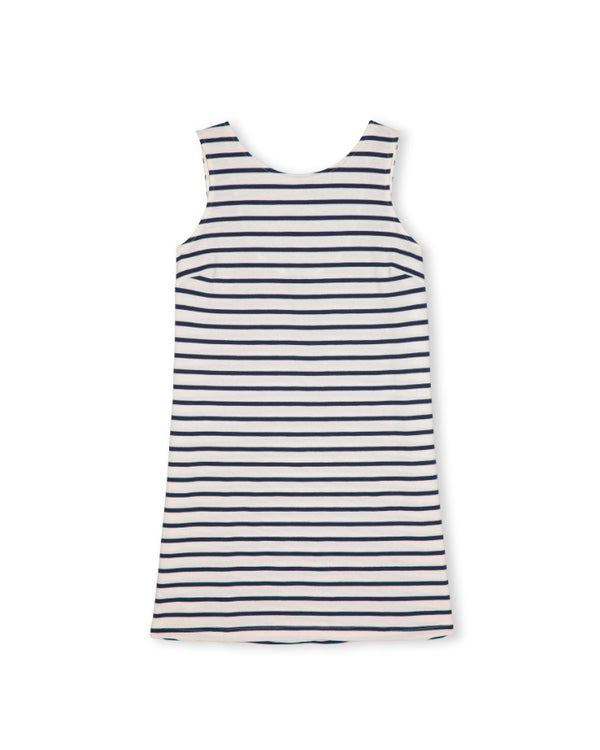 tank t shirt dress SheBird
