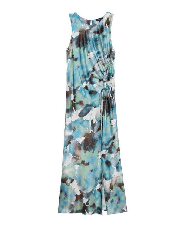 Rails Gabriella Verbena Dress – BLU'S