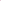 Smythe Box Pleat Rose Stripe Shirt