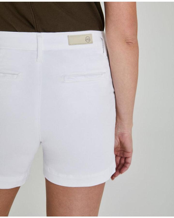Adriano Goldschmied Jeans - Caden Shorts