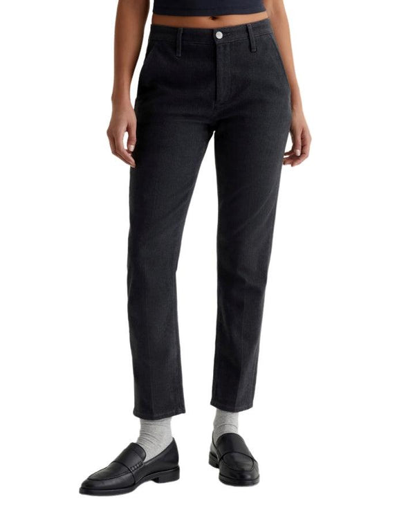 Adriano Goldschmied Jeans - Caden Tailored Ankle Pant