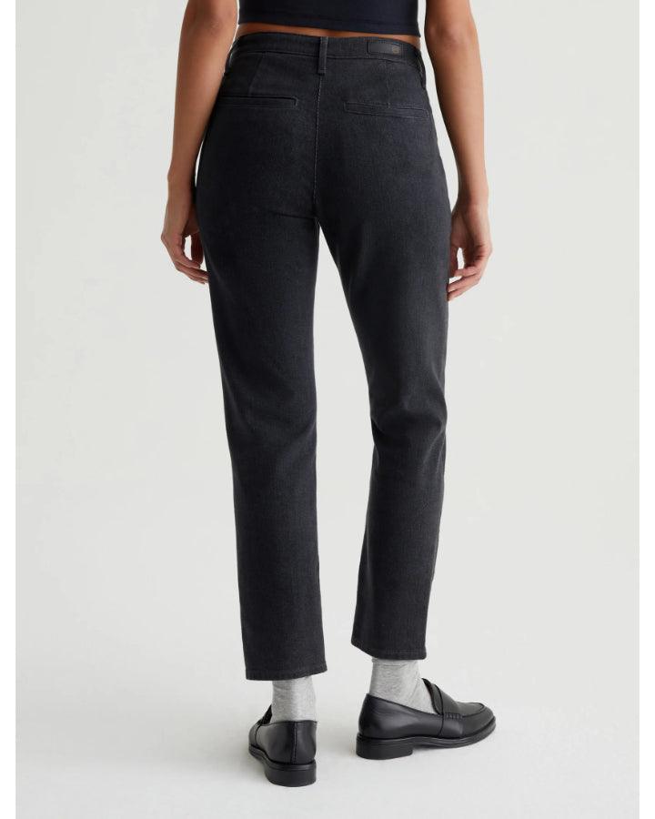Adriano Goldschmied Jeans - Caden Tailored Ankle Pant