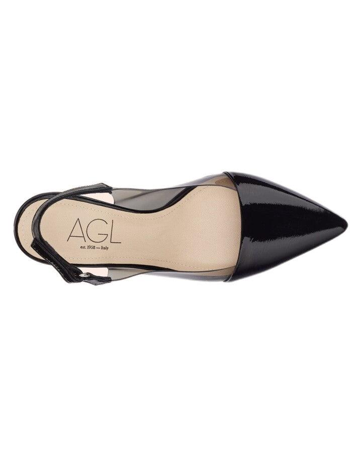 AGL - Crystal Ide Shoe