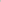 Ayrtight - Halo Crew Neck Tunic