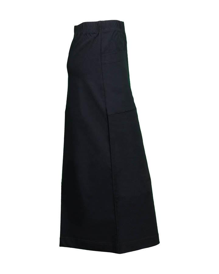 Ayrtight - Tatum Midi Skirt