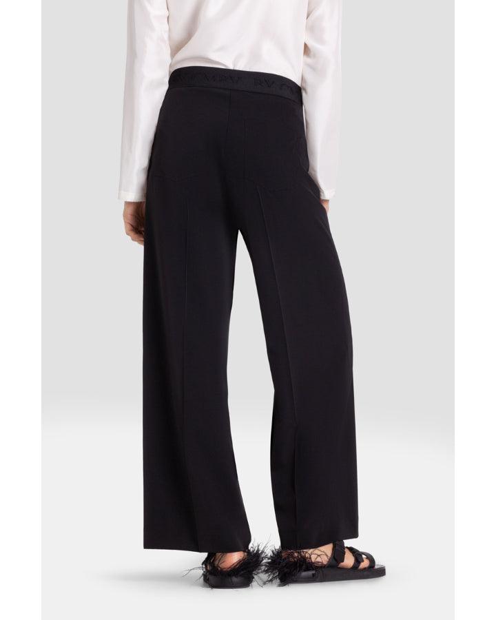 Cambio - Amber Pull On Pants