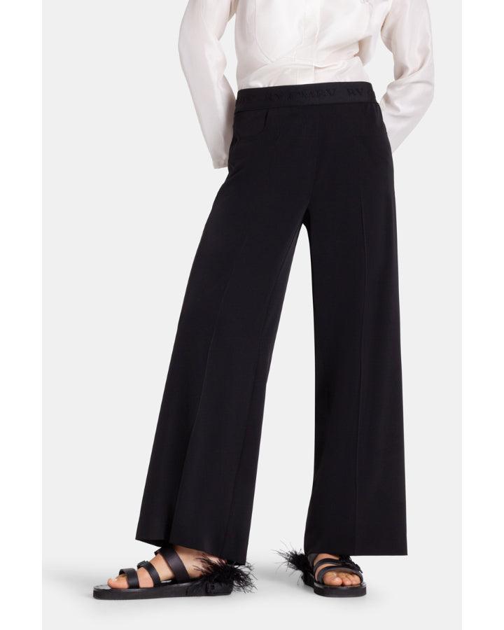 Cambio - Amber Pull On Pants