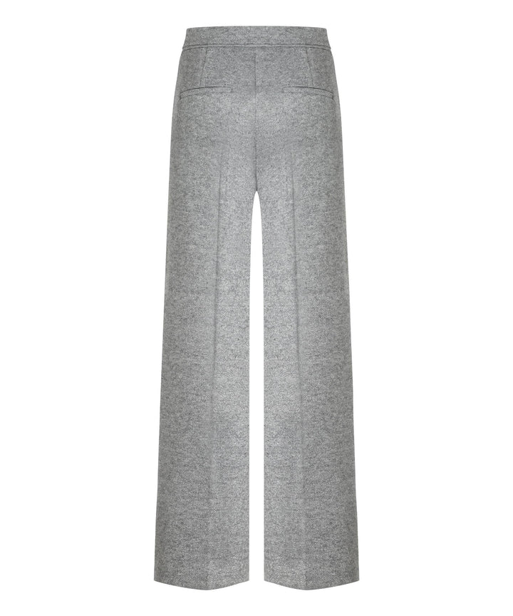 Cambio - Ava Cozy Pull On Pant