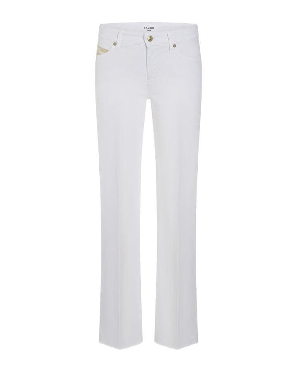 Paris Pant main image 1