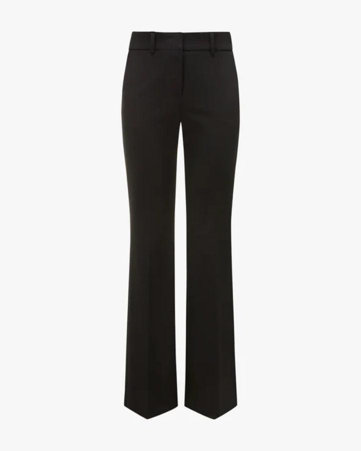 Cambio - France Flare Pant