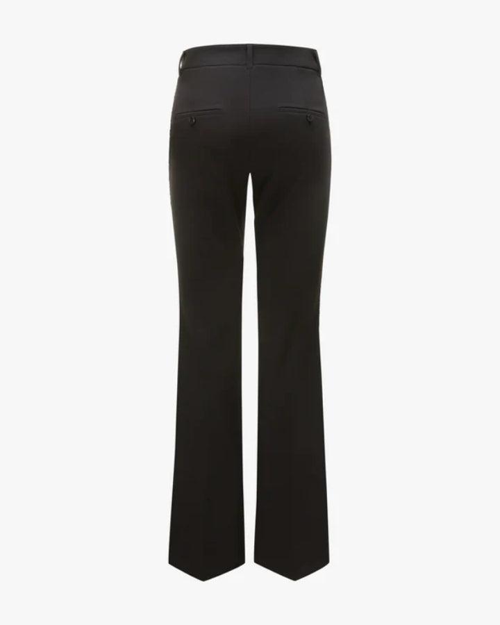 Cambio - France Flare Pant