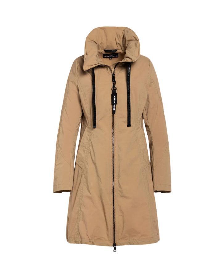 Creenstone coats canada on sale