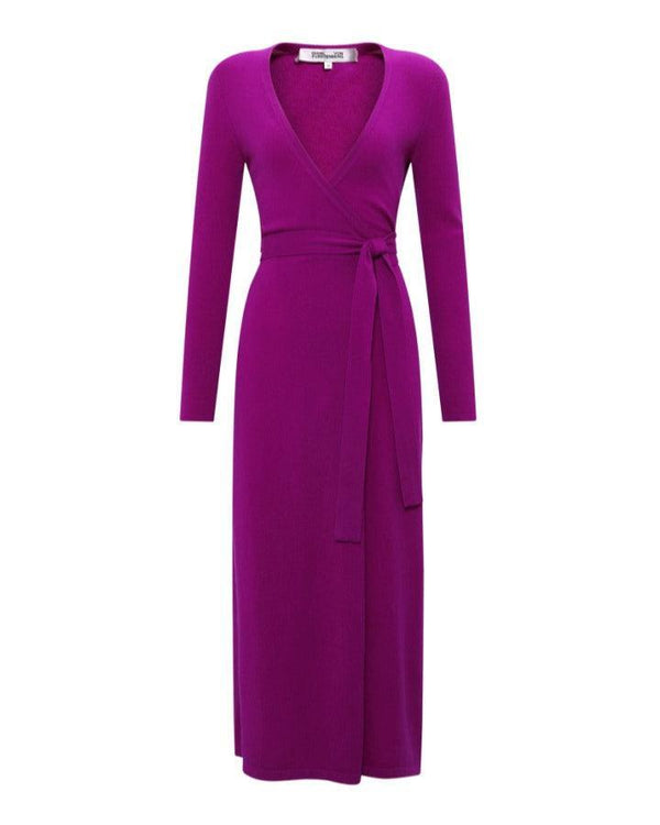 Cashmere Wrap Diane Von Furstenberg Front Twist Wrap Dress Diane Von Furstenberg Linda Wool Cashmere Wrap Cashmere Wrap Diane Von Furstenberg Front Twist Wrap Dress Diane Von Furstenberg Linda Wool Cashmere Wrap