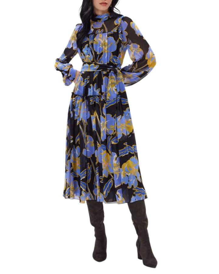 Diane Von Furstenberg - Kent Dress