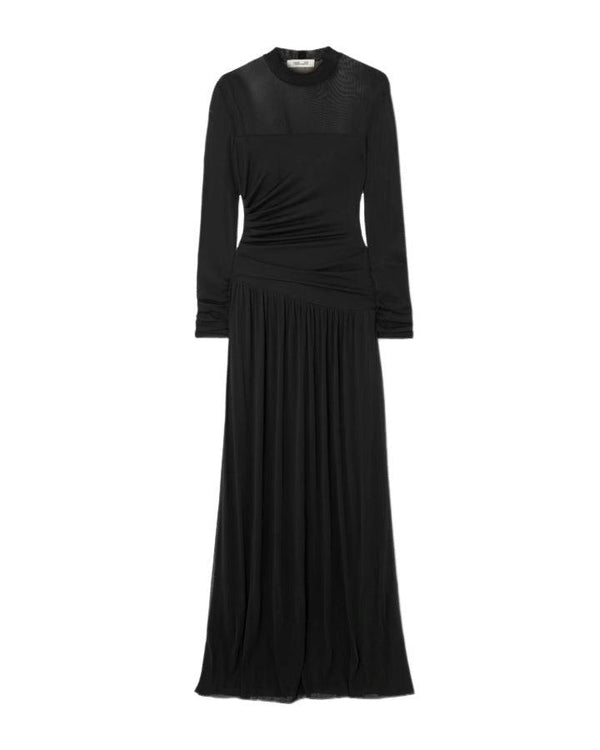 Diane Von Furstenberg - Kirstie Dress