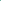 Dorothee Schumacher - Emotional Essence Jacket Green