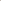 Dorothee Schumacher - Sporty Elegance Combat Boot