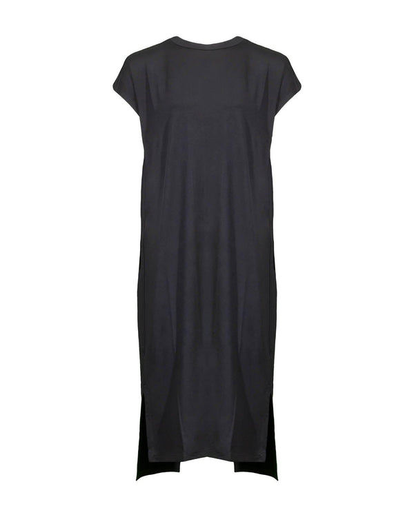 eileen fisher dresses Shop Eileen Fisher Clothing and Dresses at SilkRoll. Trade with us! main image 0
