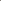 Ganni - Stretch Stripe Gathered Long Dress