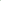 Louizon - Stella Maxi Dress Green