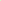 Marc Cain - Shocking Green Turtleneck