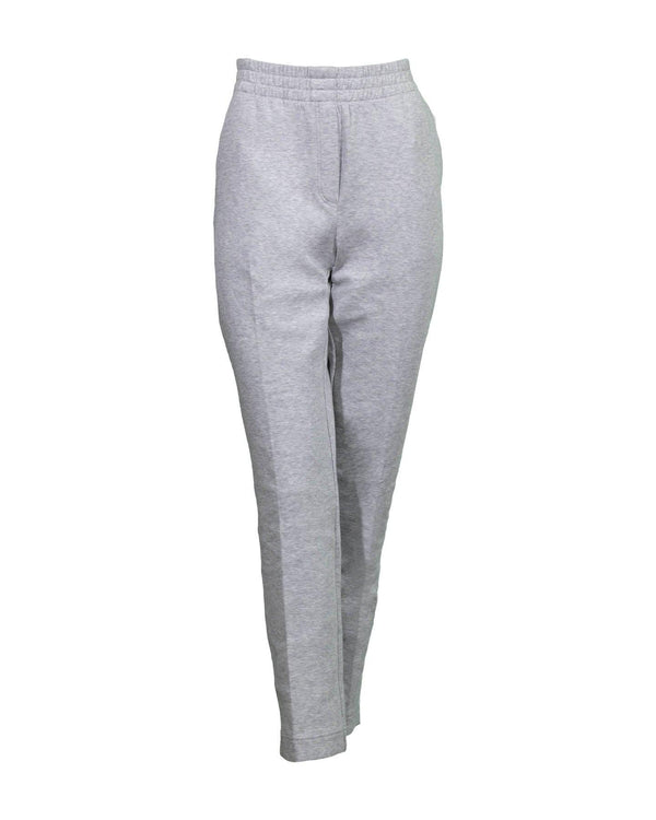 Marc Cain - Terry Pull On Jogging Pants