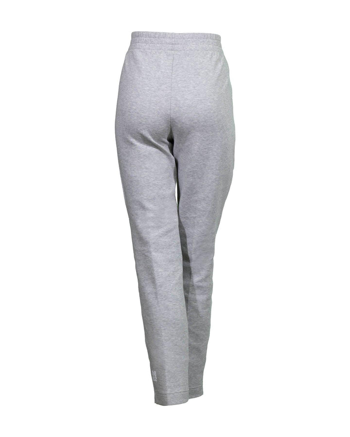 Marc Cain - Terry Pull On Jogging Pants