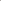 Marc Cain - Wider Round Neck T-Shirt