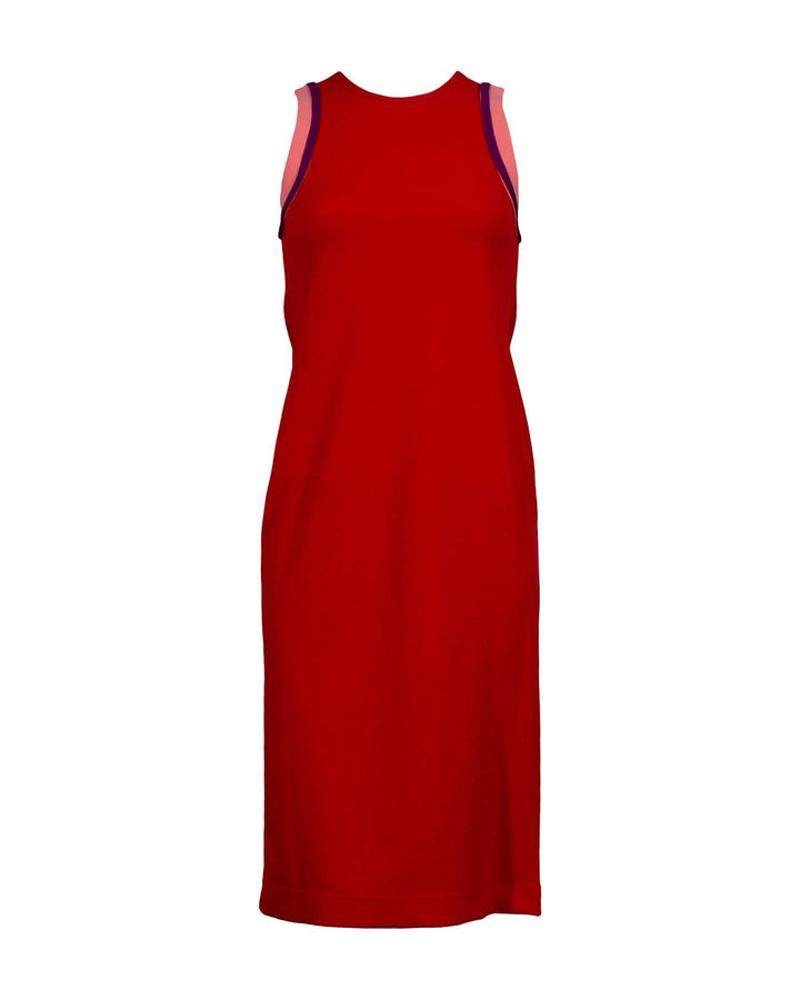 Marie Saint Pierre - Yamara Dress