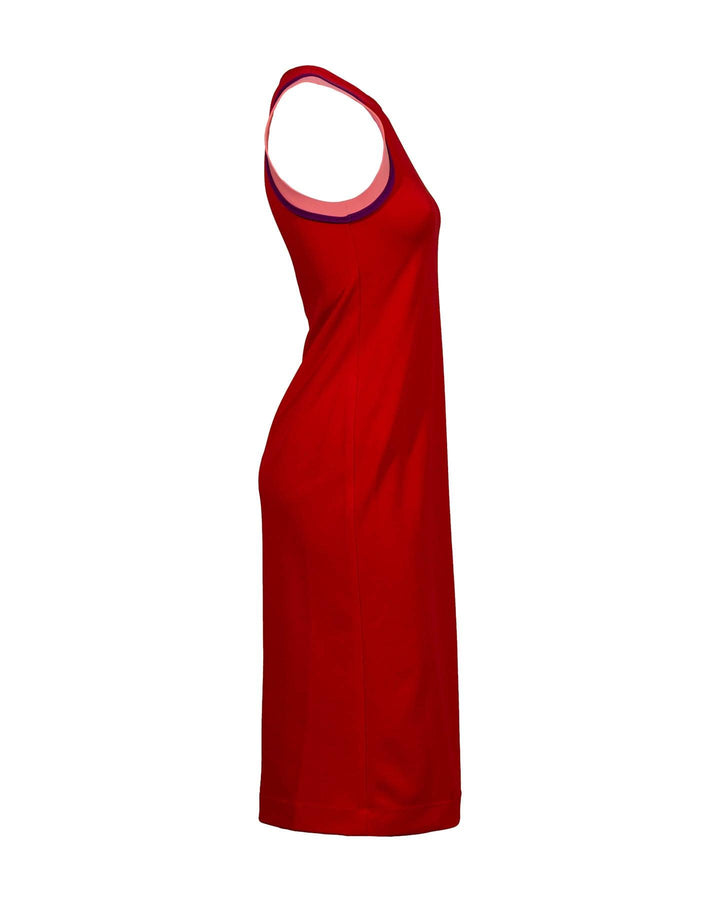 Marie Saint Pierre - Yamara Dress