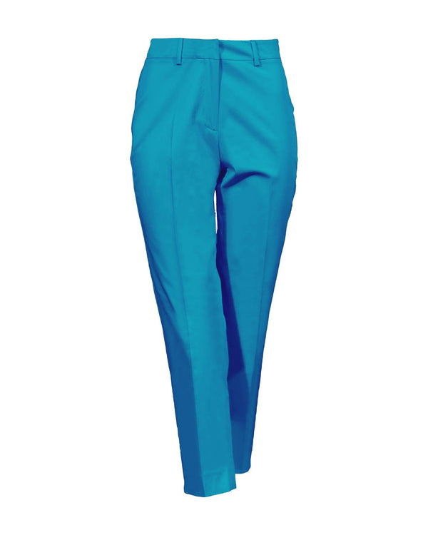 Max Mara Weekend - Gineceo Ankle Pant