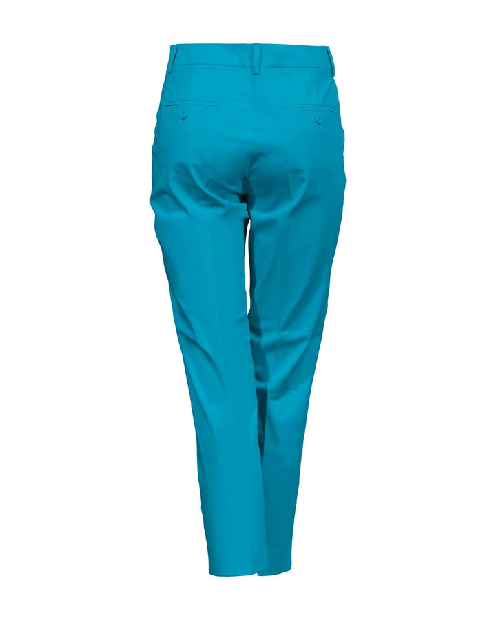 Max Mara Weekend - Gineceo Ankle Pant