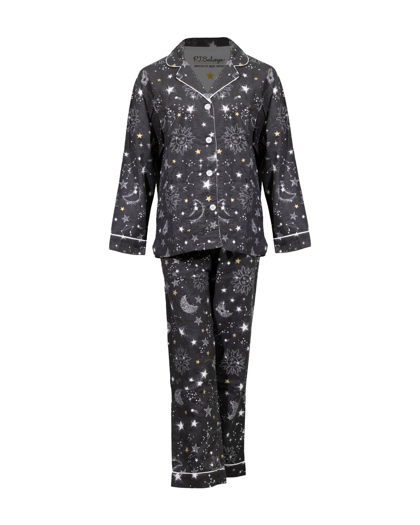 http://www.blus.com/cdn/shop/products/p-j-salvage-cosmic-heart-pj-set-1.jpg?v=1707304501