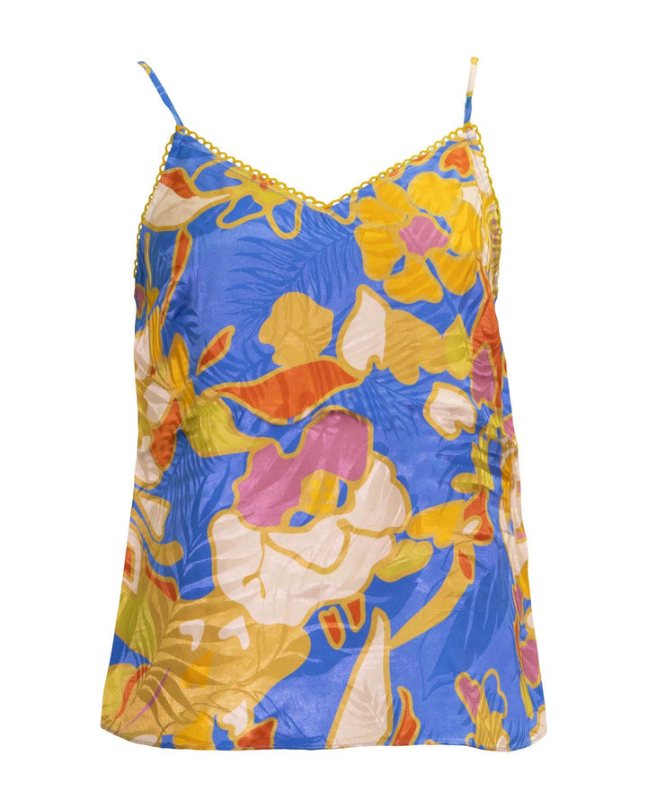 Ted Baker - Caneii Cami Top
