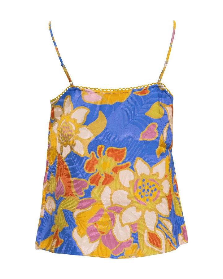Ted Baker - Caneii Cami Top