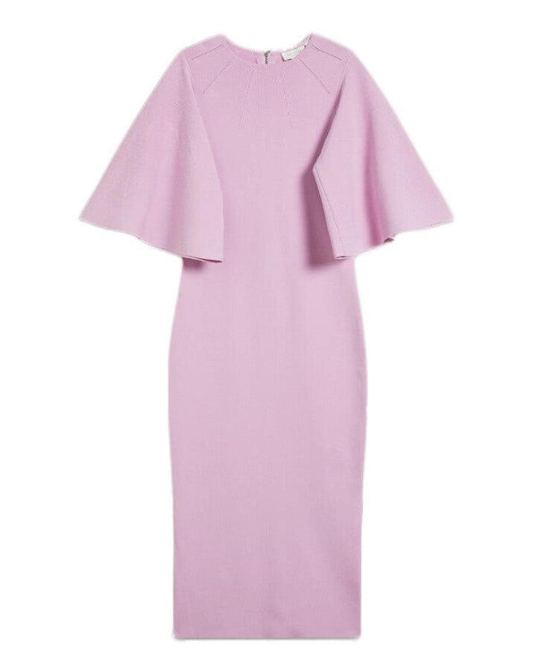 Lounia Dress BLU'S Lounia Dress BLU'S