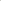 United Nude - Space Kick- Silver