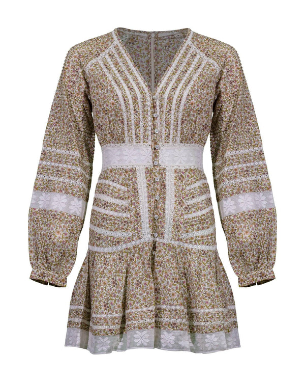 Veronica Beard Dresses