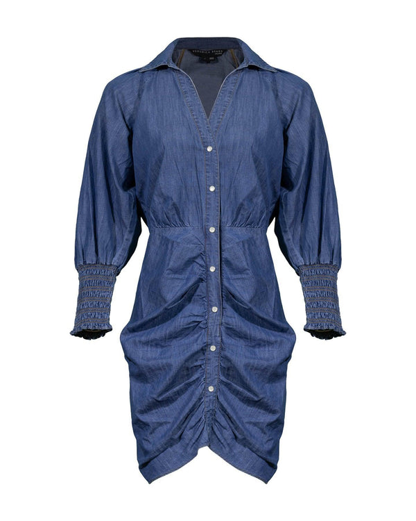 Allie Dress  BLU'S