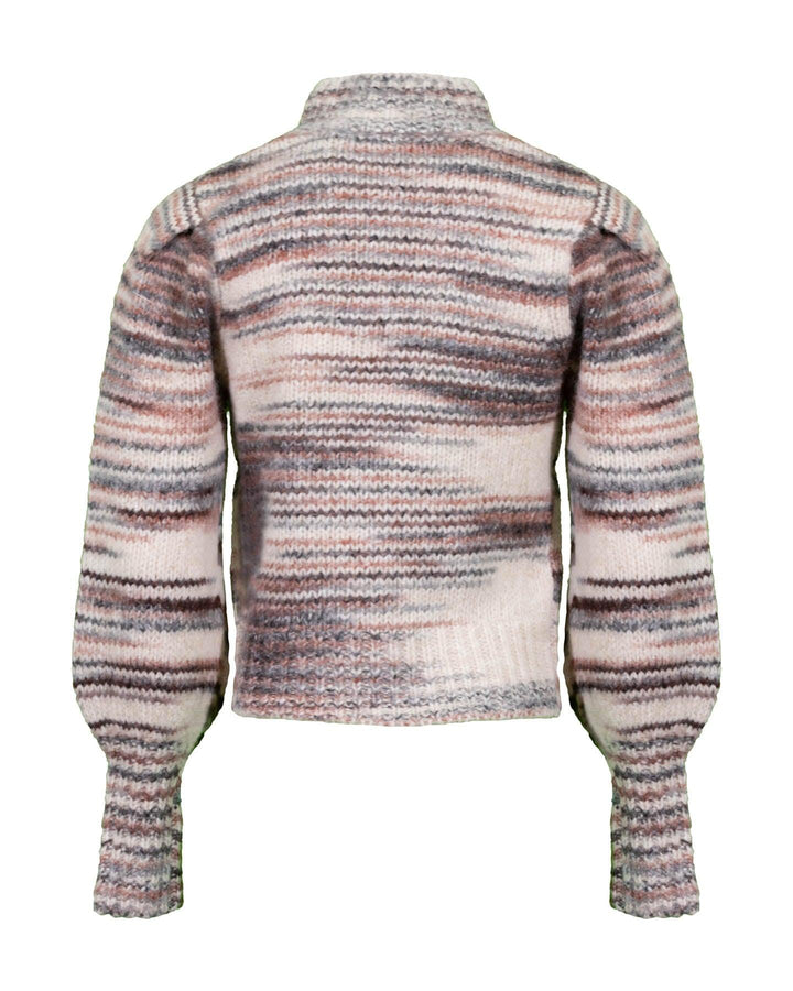 Veronica Beard - Alston Sweater