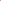 Veronica Beard - Cashmere Uptown Dickey