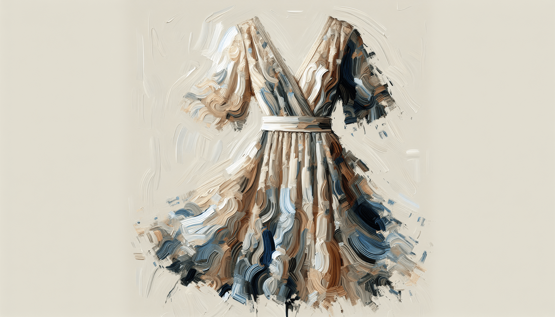 Chic Max Mara Weekend Dress Selections | Flaunt Your Style – BLU'S