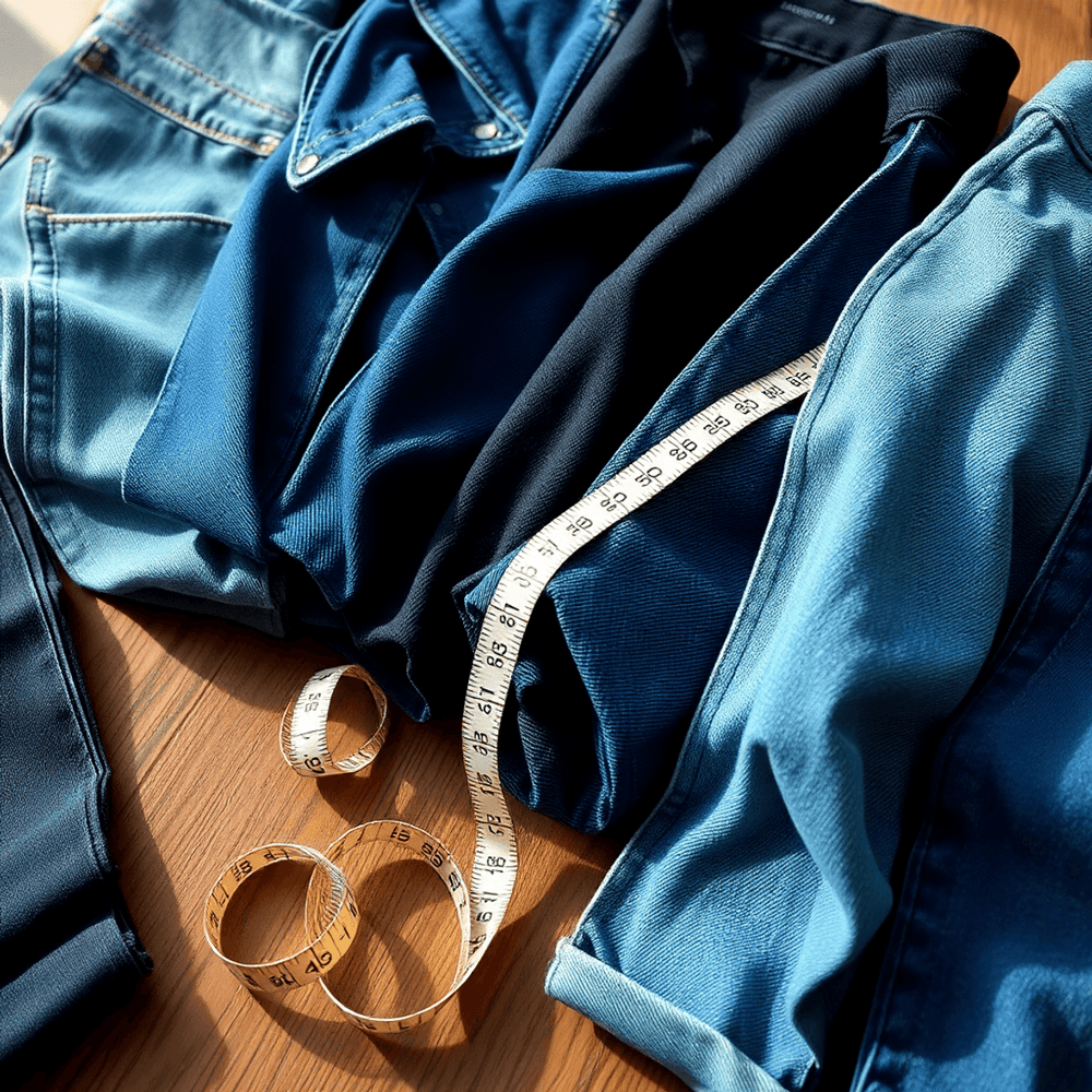 sachin and babi light blue dress The Ultimate Guide to Dress Code Types and Guest Attire