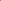 Brown leather designer shoes on rustic wood table with autumn leaves, luxury fashion footwear
