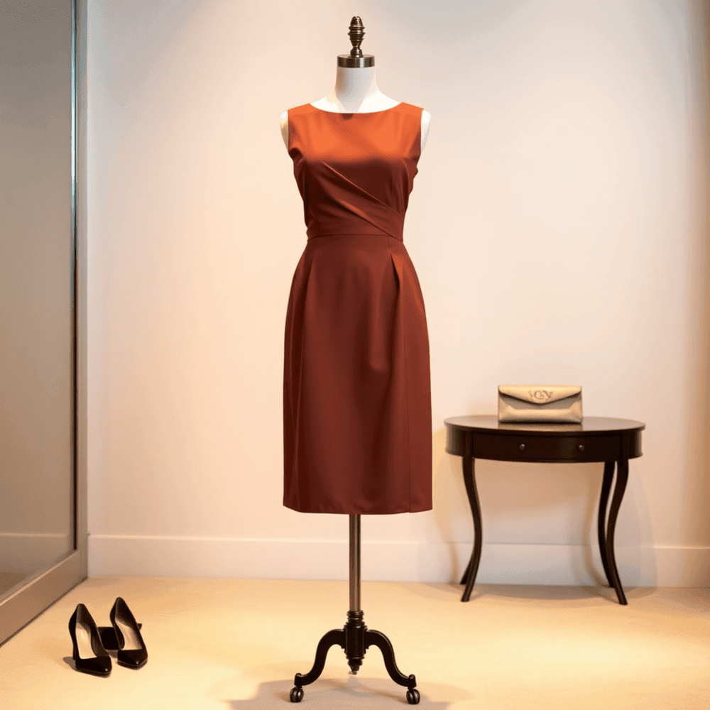 Images of semi formal dress hot sale